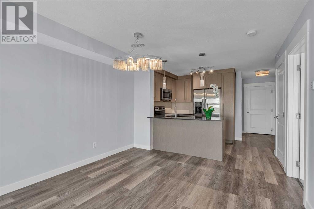 Single Family House for Sale in   Mahogany Row SE Mahogany Calgary 