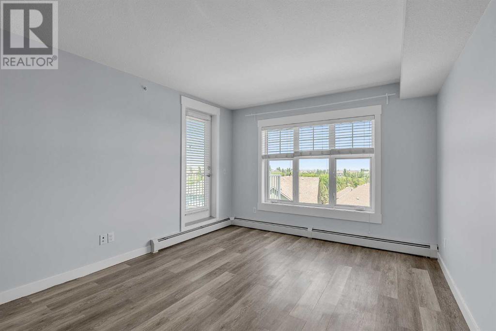Single Family House for Sale in   Mahogany Row SE Mahogany Calgary 
