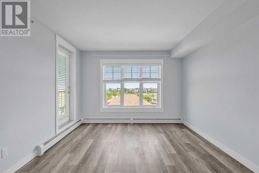 Single Family House for Sale in   Mahogany Row SE Mahogany Calgary 