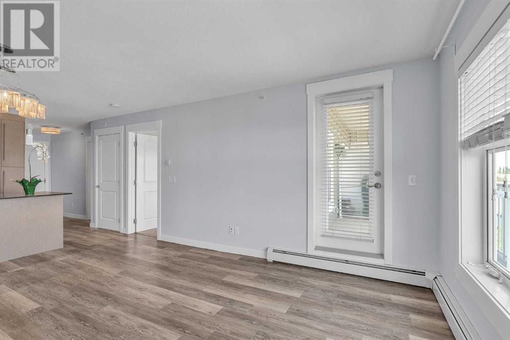 Single Family House for Sale in   Mahogany Row SE Mahogany Calgary 