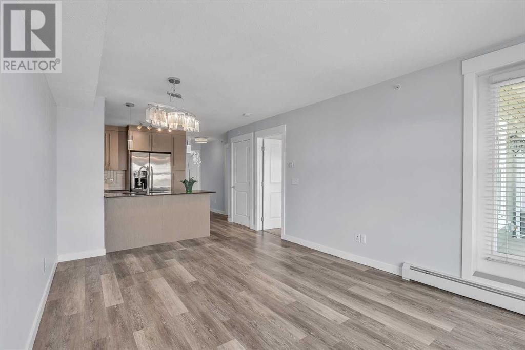 Single Family House for Sale in   Mahogany Row SE Mahogany Calgary 