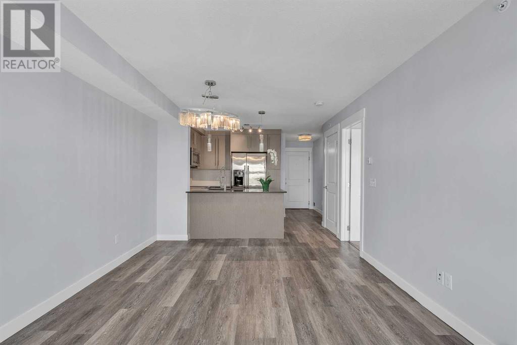 Single Family House for Sale in   Mahogany Row SE Mahogany Calgary 