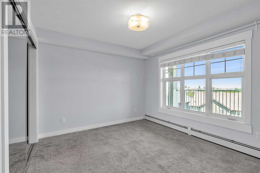 Single Family House for Sale in   Mahogany Row SE Mahogany Calgary 