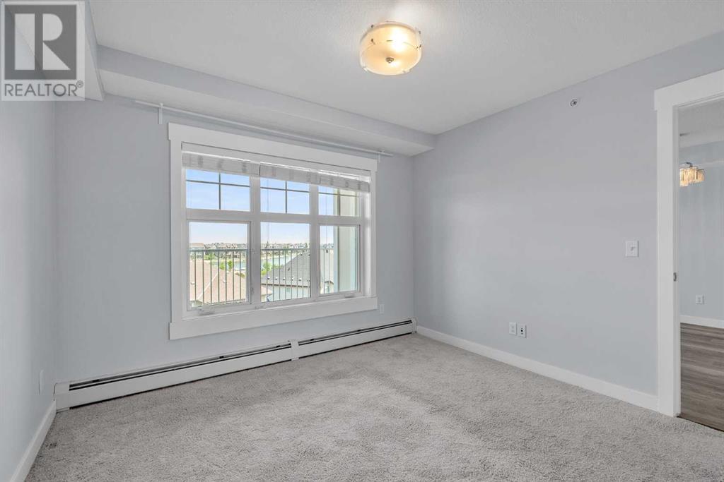 Single Family House for Sale in   Mahogany Row SE Mahogany Calgary 