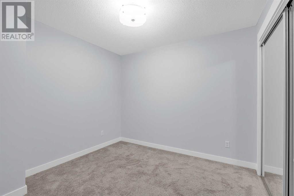 Single Family House for Sale in   Mahogany Row SE Mahogany Calgary 
