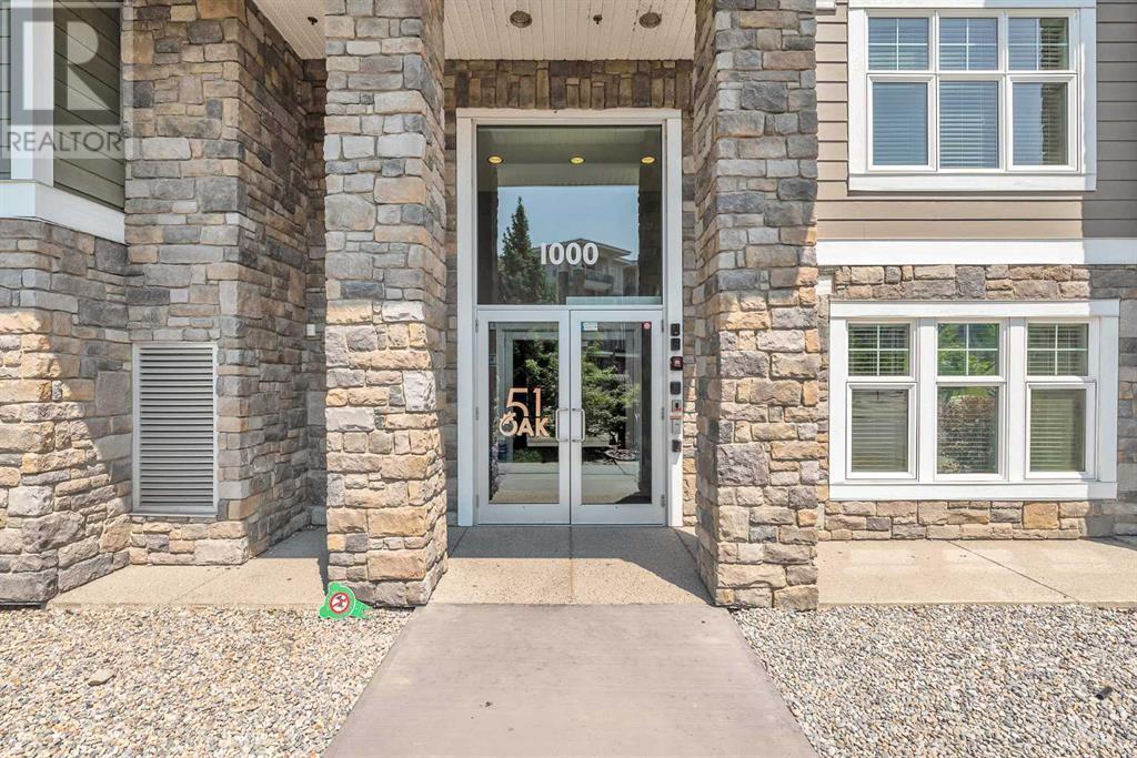 1406, 11 Mahogany Row SE, Calgary, Alberta