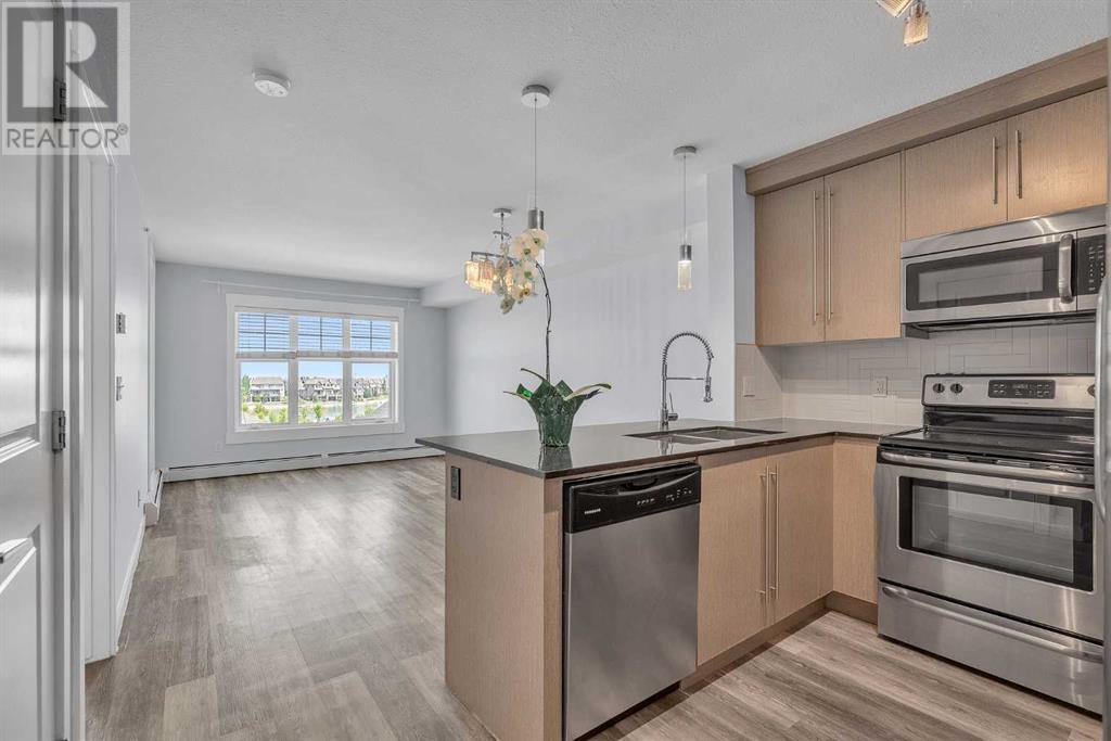 Single Family House for Sale in   Mahogany Row SE Mahogany Calgary 