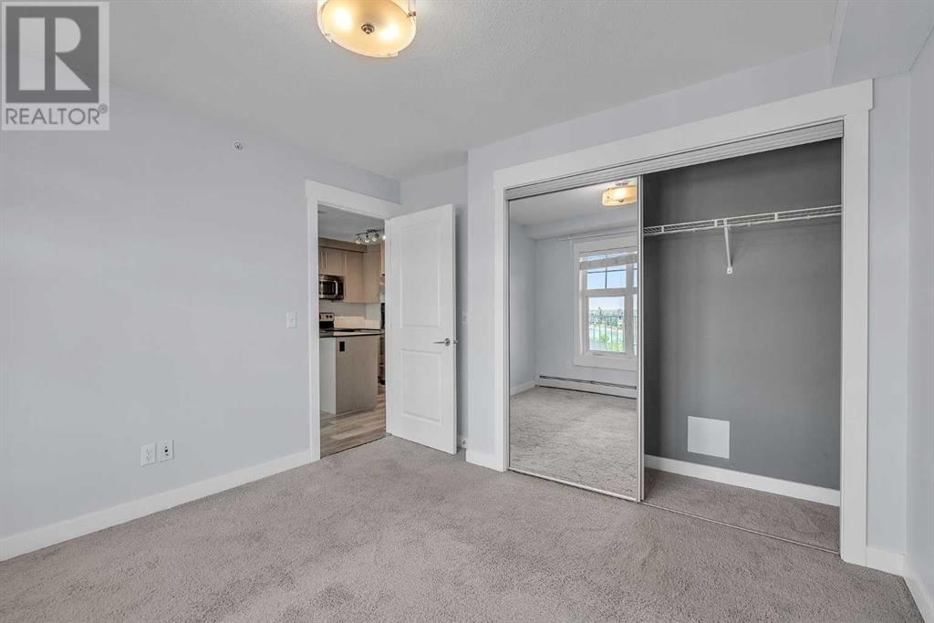 Single Family House for Sale in   Mahogany Row SE Mahogany Calgary 