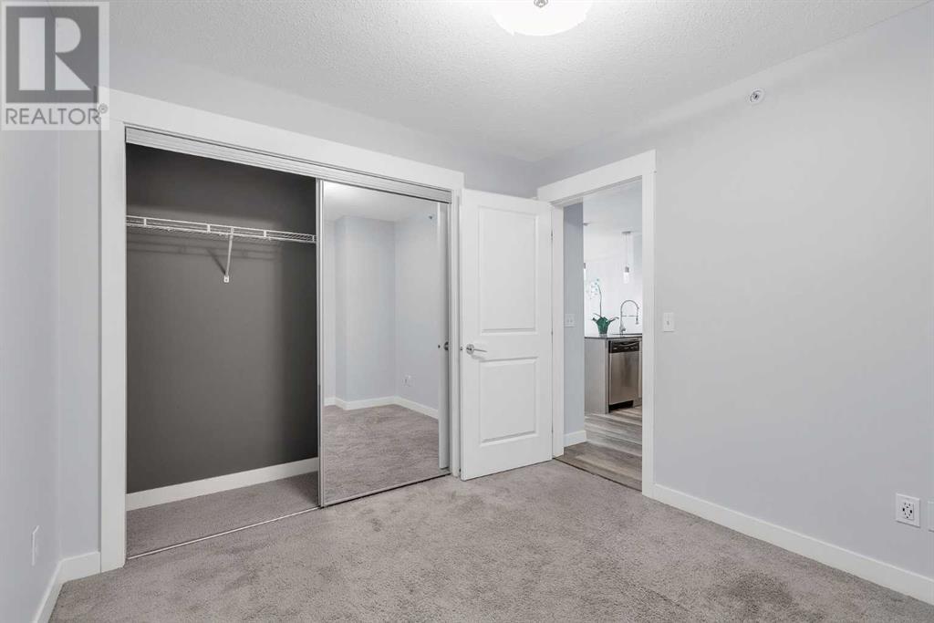 Single Family House for Sale in   Mahogany Row SE Mahogany Calgary 