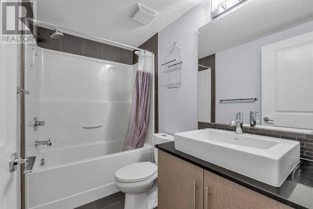 Single Family House for Sale in   Mahogany Row SE Mahogany Calgary 