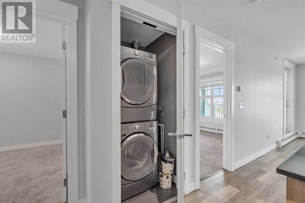 Single Family House for Sale in   Mahogany Row SE Mahogany Calgary 