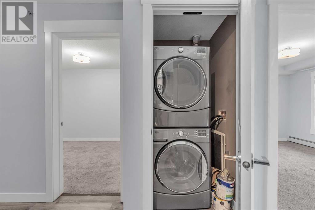 Single Family House for Sale in   Mahogany Row SE Mahogany Calgary 