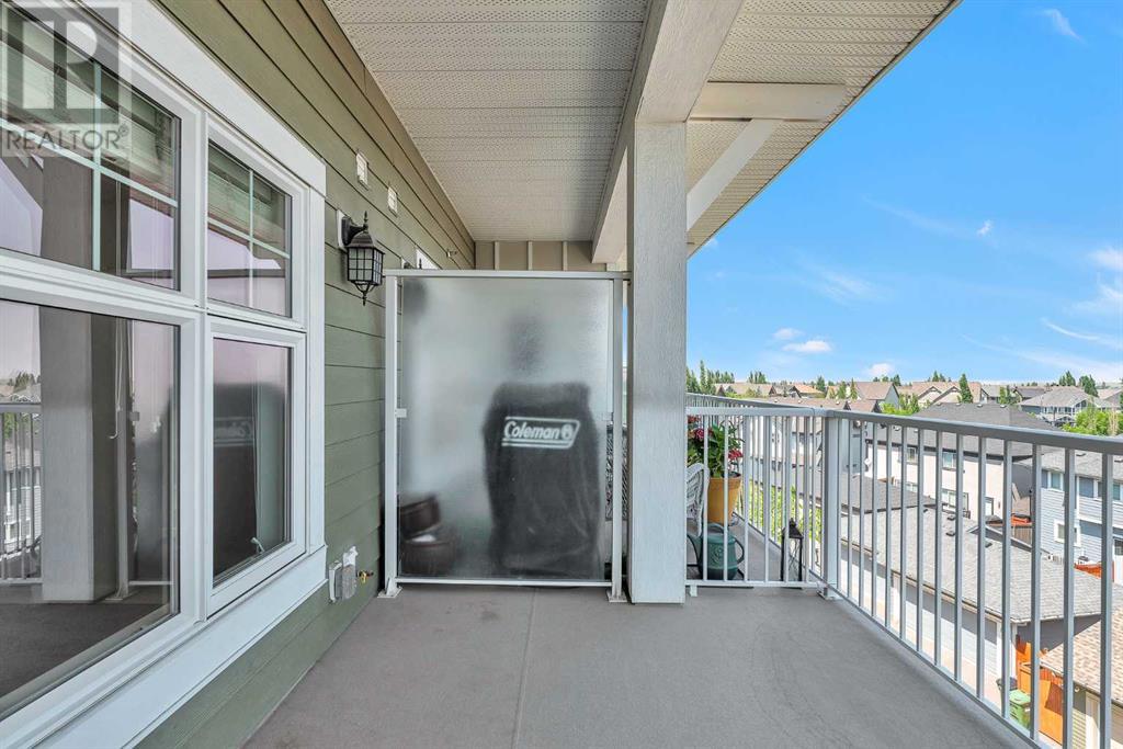 Single Family House for Sale in   Mahogany Row SE Mahogany Calgary 