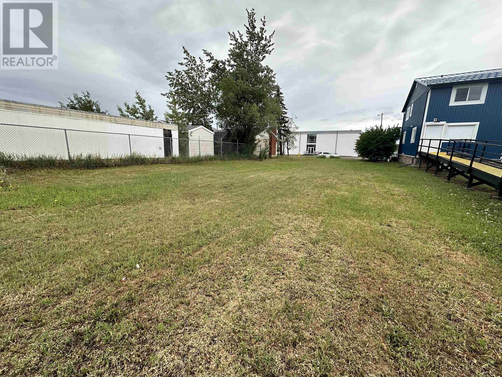 Photo 2 of 10220 99 Avenue, Fort St John BC