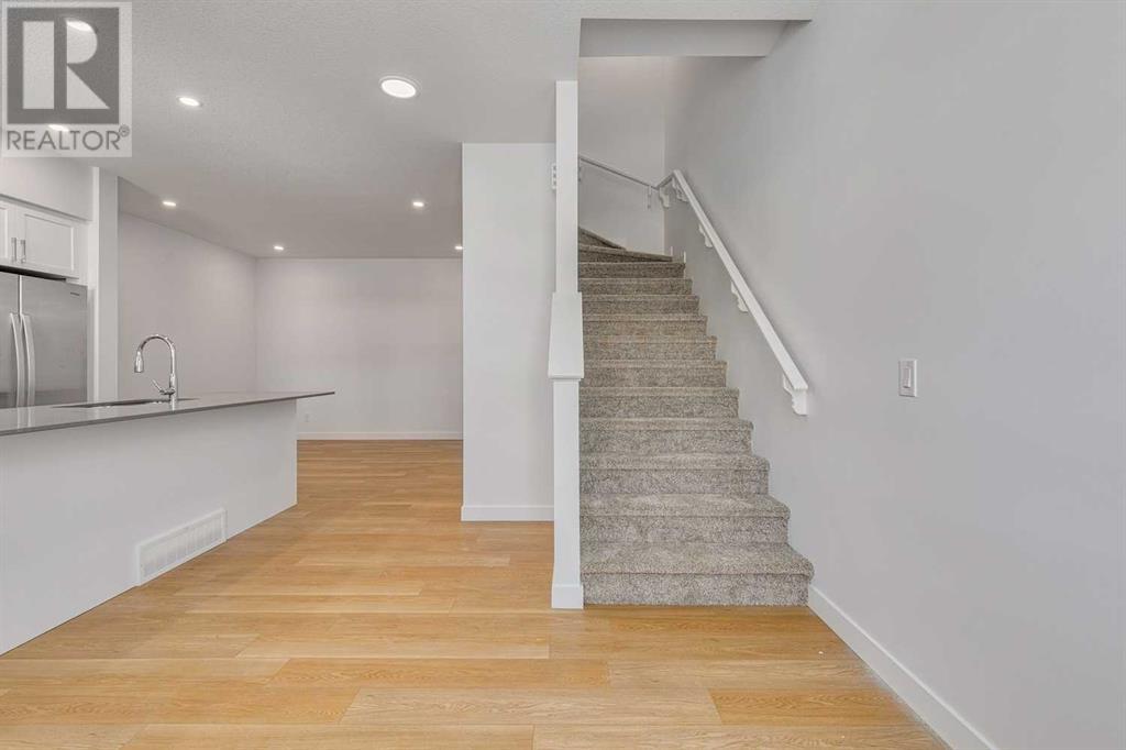 303, 65 Belvedere Point SE, Calgary, Alberta