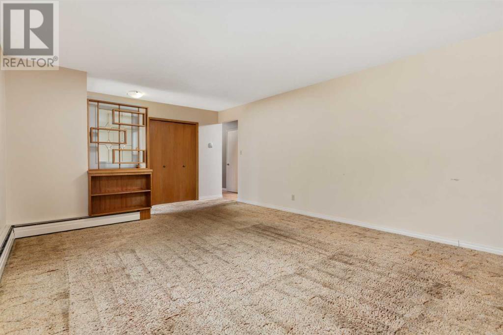 Single Family House Bungalow for Sale in   Avenue Rosedale Camrose 