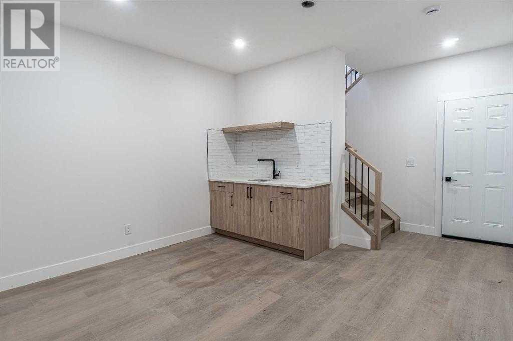 Multi-family House for Sale in   Street SW Bankview Calgary 