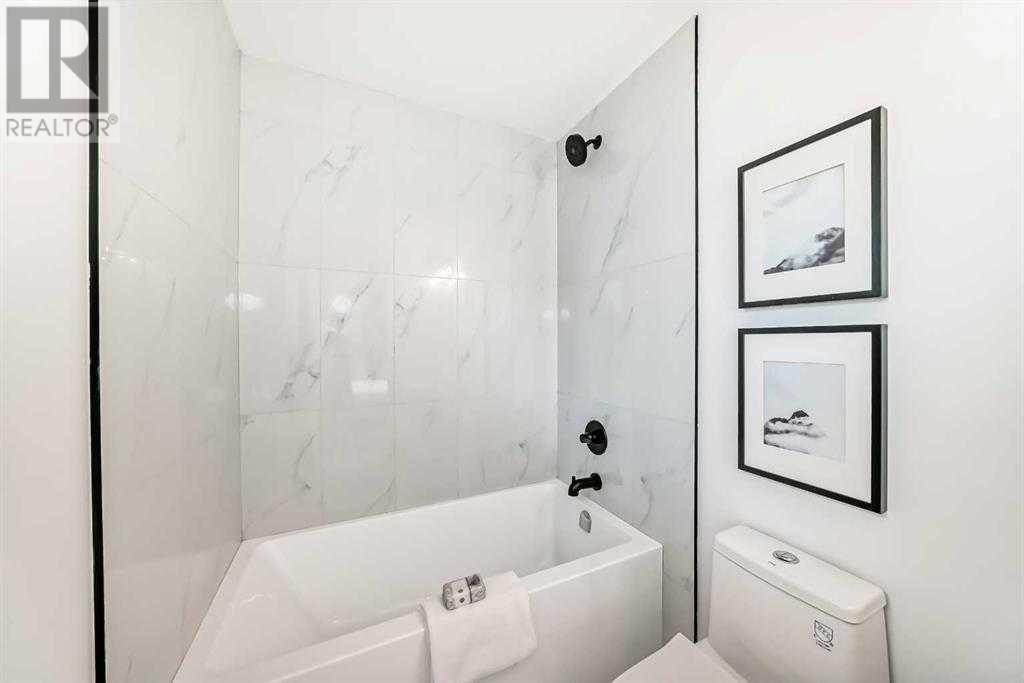 Multi-family House for Sale in   Street SW Bankview Calgary 