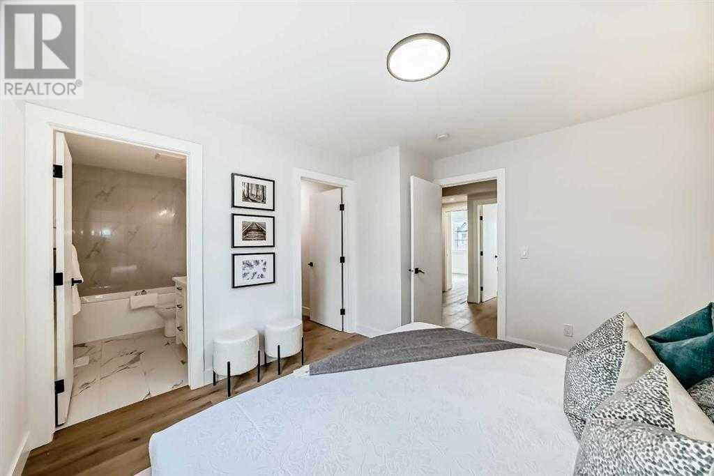 Multi-family House for Sale in   Street SW Bankview Calgary 
