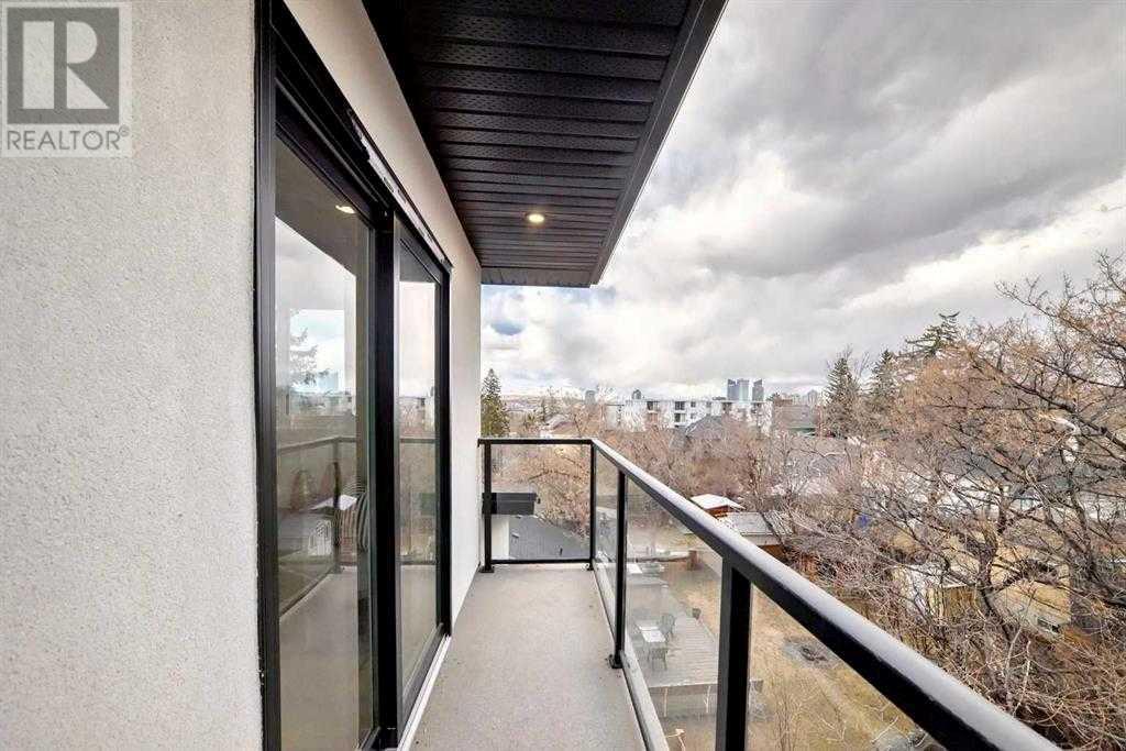 Multi-family House for Sale in   Street SW Bankview Calgary 