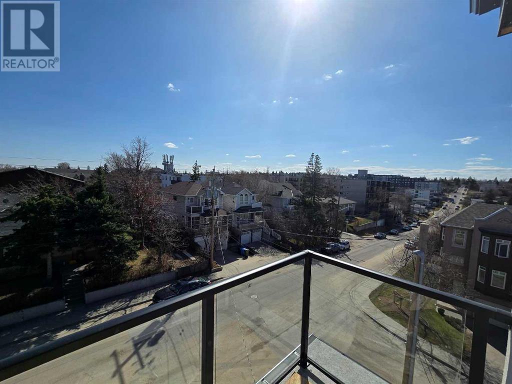 Multi-family House for Sale in   Street SW Bankview Calgary 