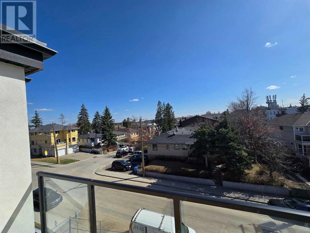Multi-family House for Sale in   Street SW Bankview Calgary 