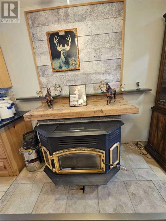 Single Family House Mobile Home for Sale in    Street NW Bowness Calgary 