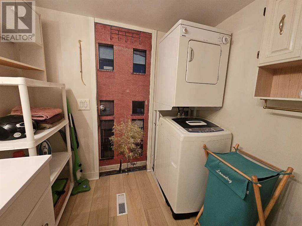 Single Family House Mobile Home for Sale in    Street NW Bowness Calgary 