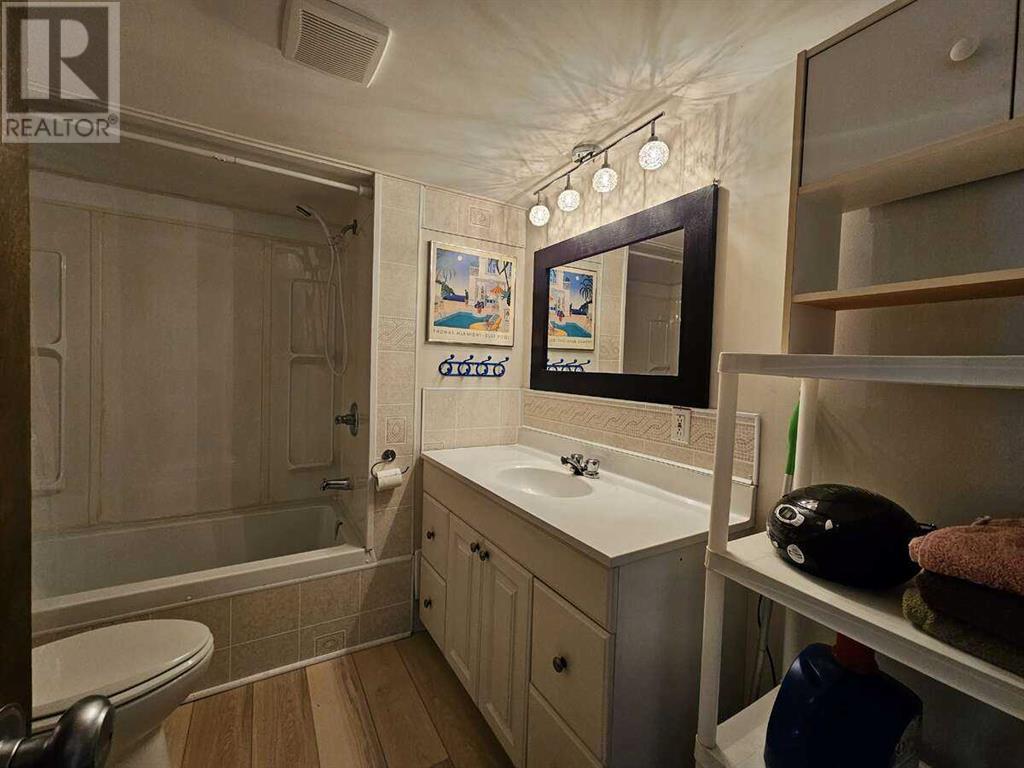 Single Family House Mobile Home for Sale in    Street NW Bowness Calgary 