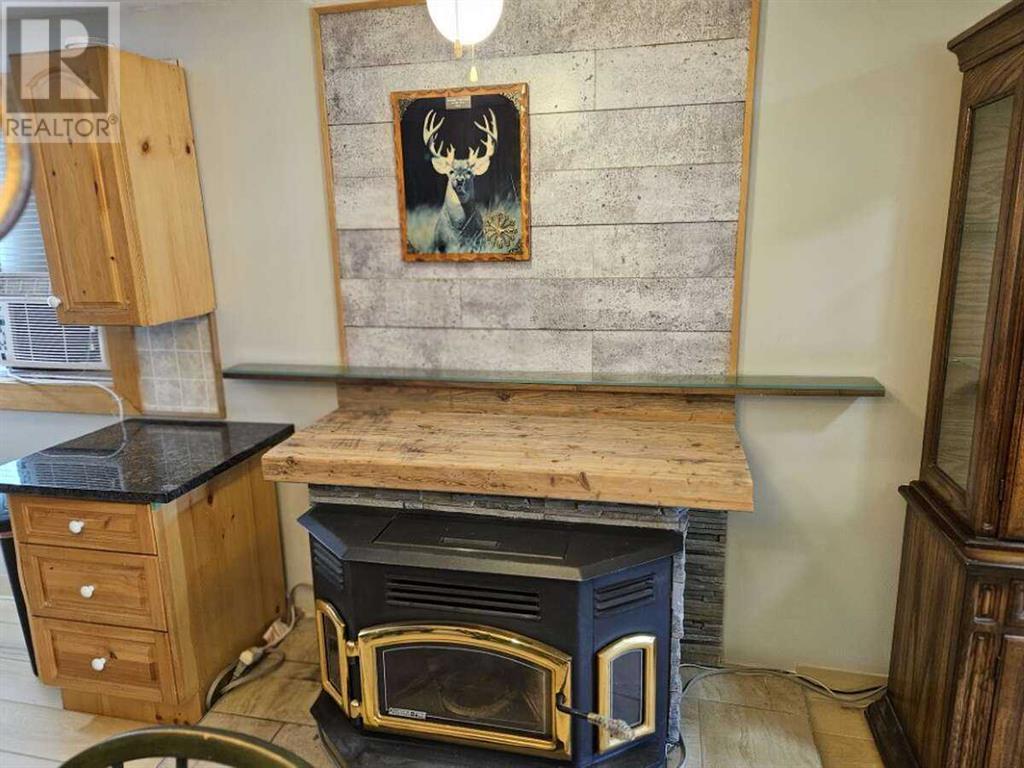 Single Family House Mobile Home for Sale in    Street NW Bowness Calgary 