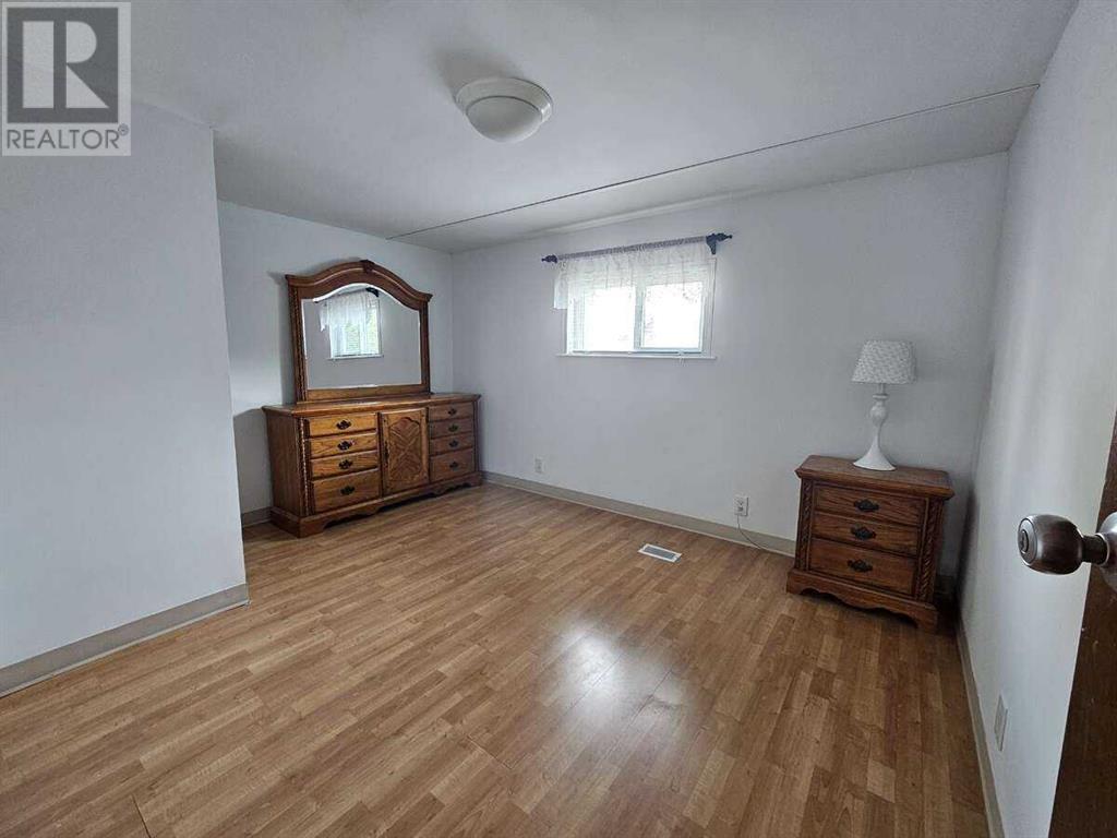 Single Family House Mobile Home for Sale in    Street NW Bowness Calgary 