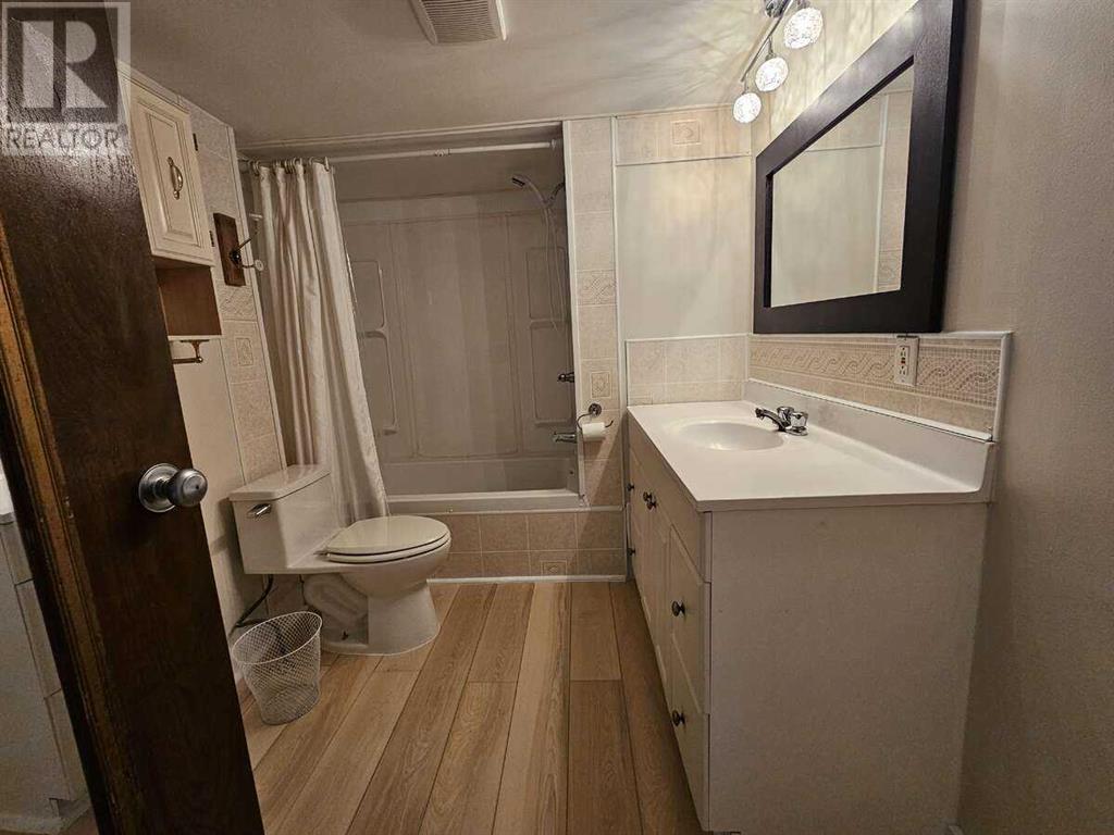 Single Family House Mobile Home for Sale in    Street NW Bowness Calgary 