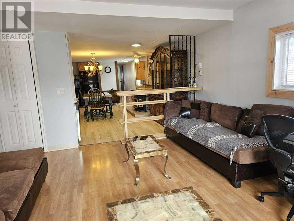 Single Family House Mobile Home for Sale in    Street NW Bowness Calgary 