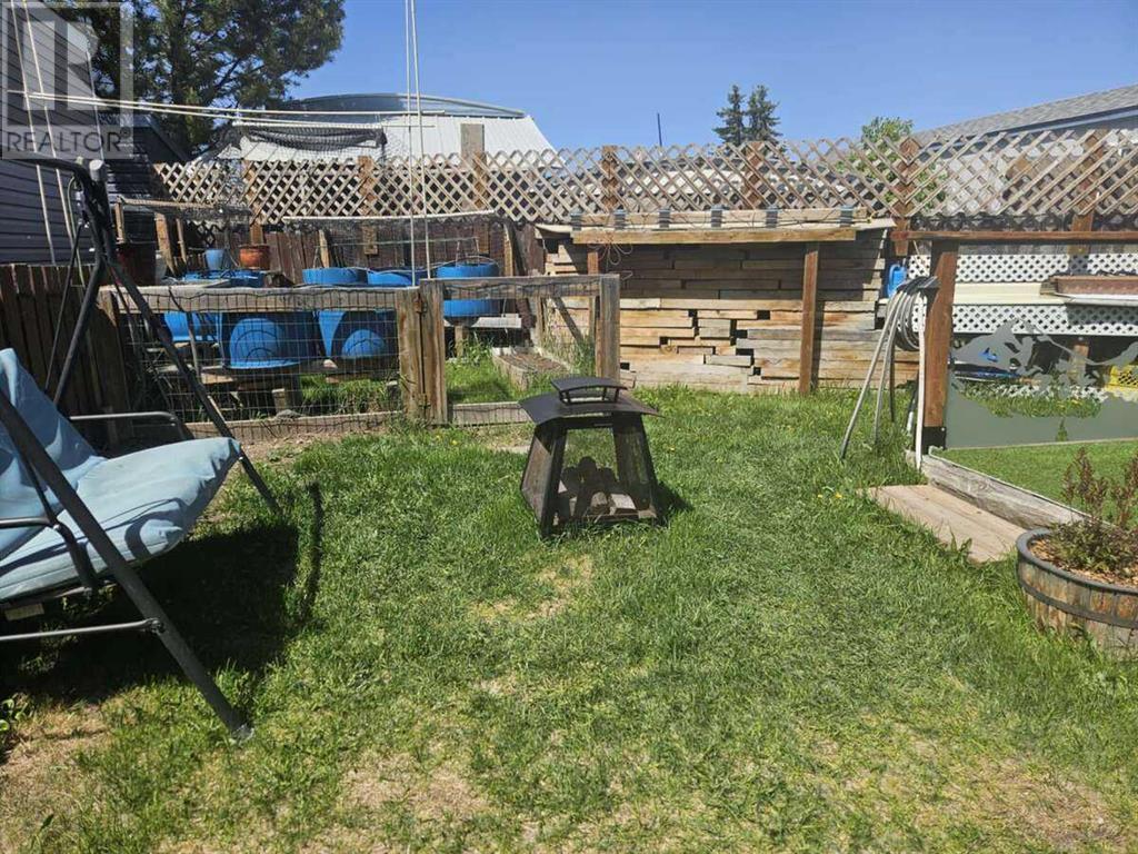Single Family House Mobile Home for Sale in    Street NW Bowness Calgary 