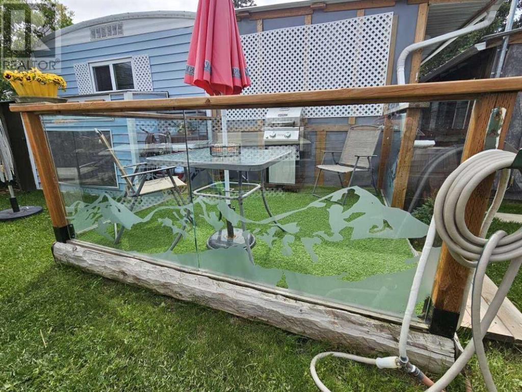 Single Family House Mobile Home for Sale in    Street NW Bowness Calgary 