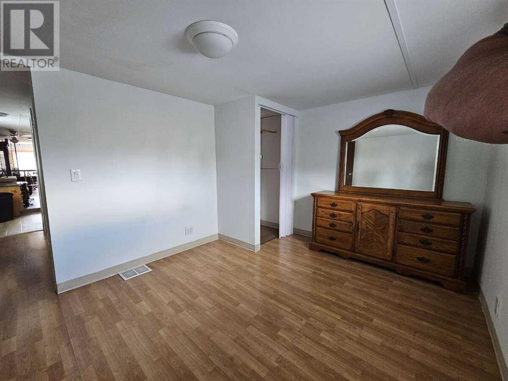 Single Family House Mobile Home for Sale in    Street NW Bowness Calgary 