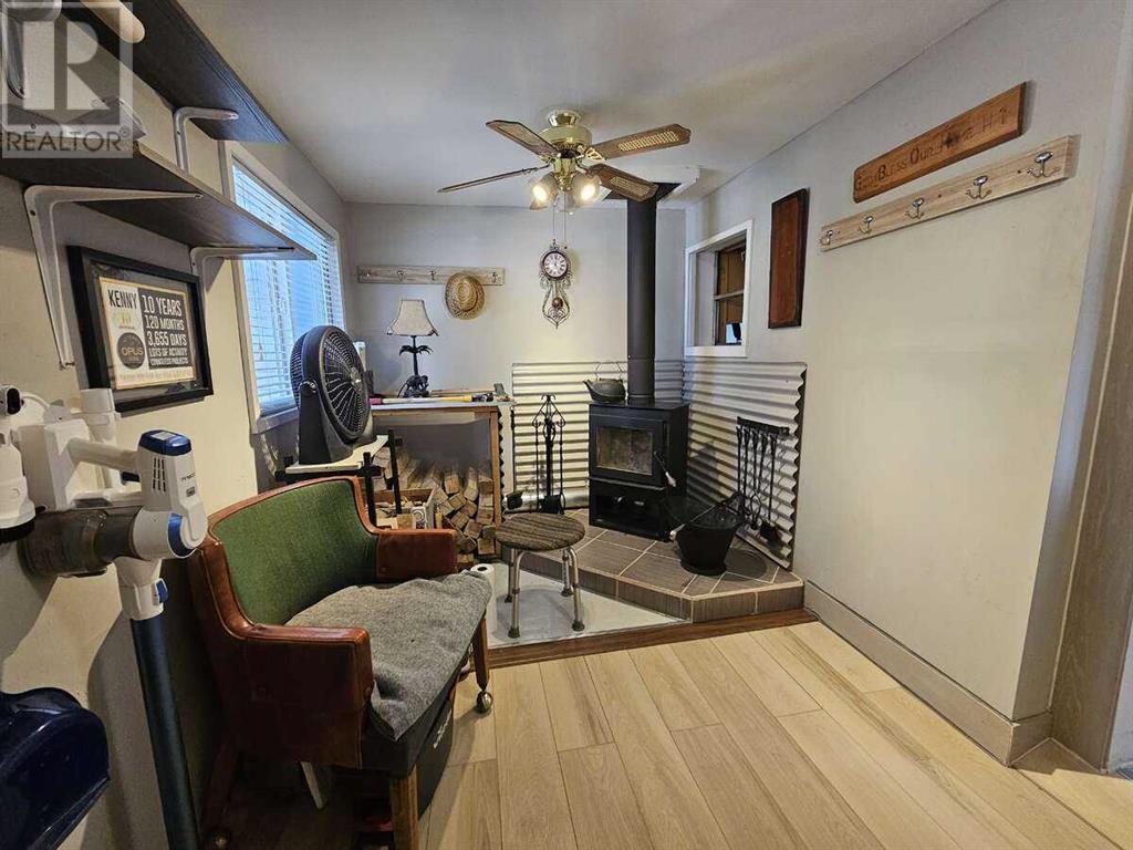 Single Family House Mobile Home for Sale in    Street NW Bowness Calgary 