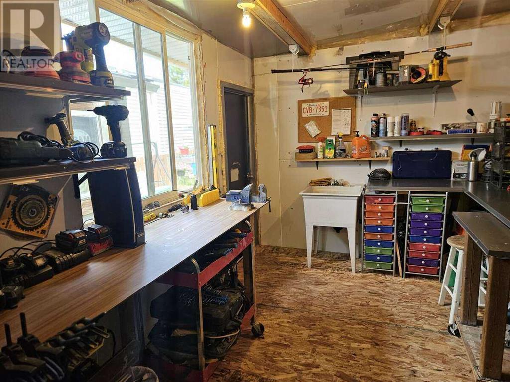 Single Family House Mobile Home for Sale in    Street NW Bowness Calgary 