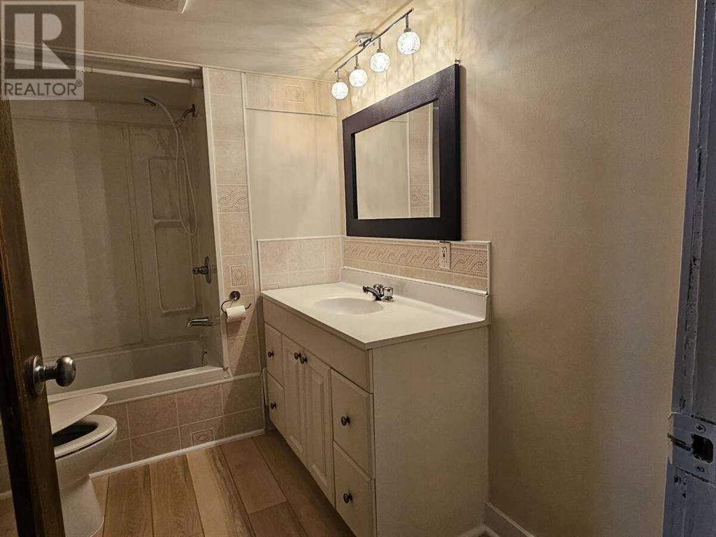 Single Family House Mobile Home for Sale in    Street NW Bowness Calgary 