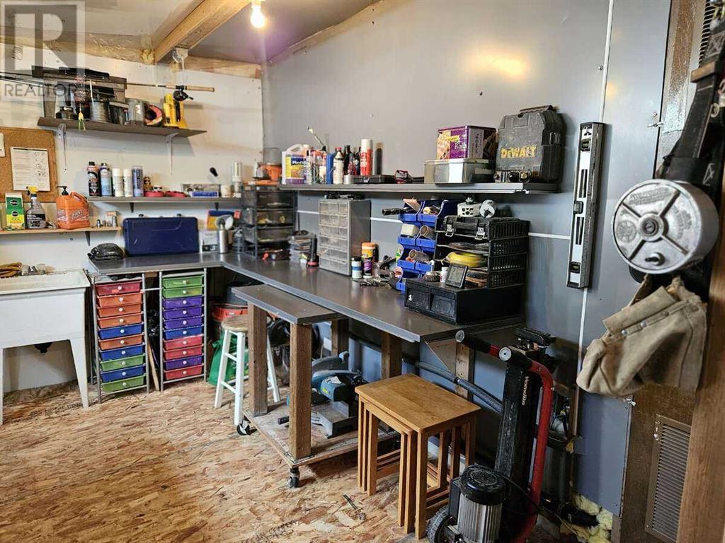 Single Family House Mobile Home for Sale in    Street NW Bowness Calgary 