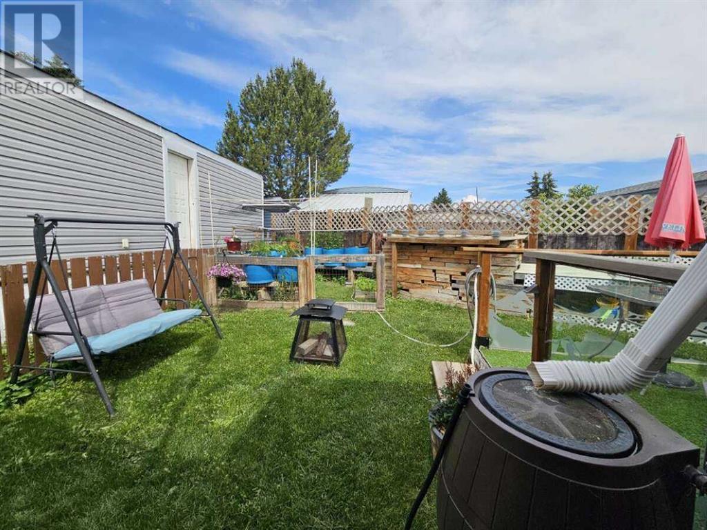 Single Family House Mobile Home for Sale in    Street NW Bowness Calgary 