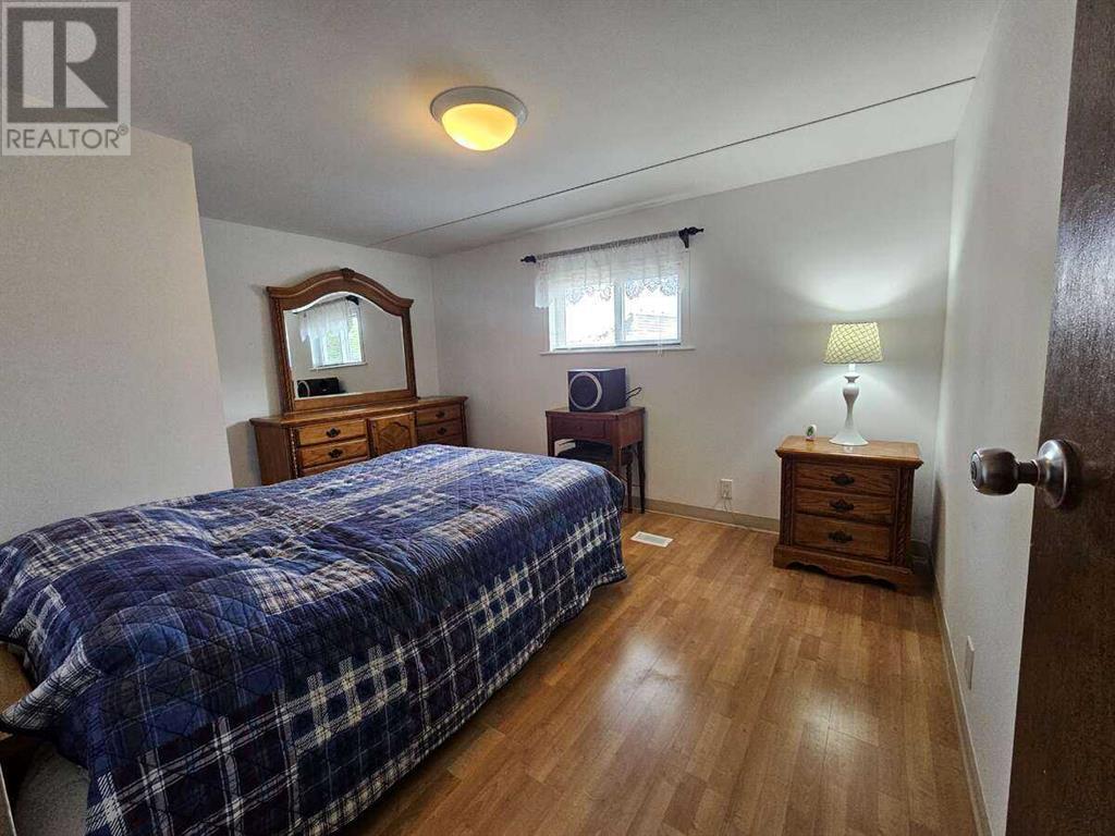 Single Family House Mobile Home for Sale in    Street NW Bowness Calgary 