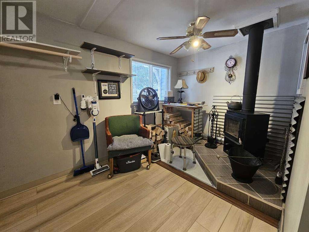 Single Family House Mobile Home for Sale in    Street NW Bowness Calgary 