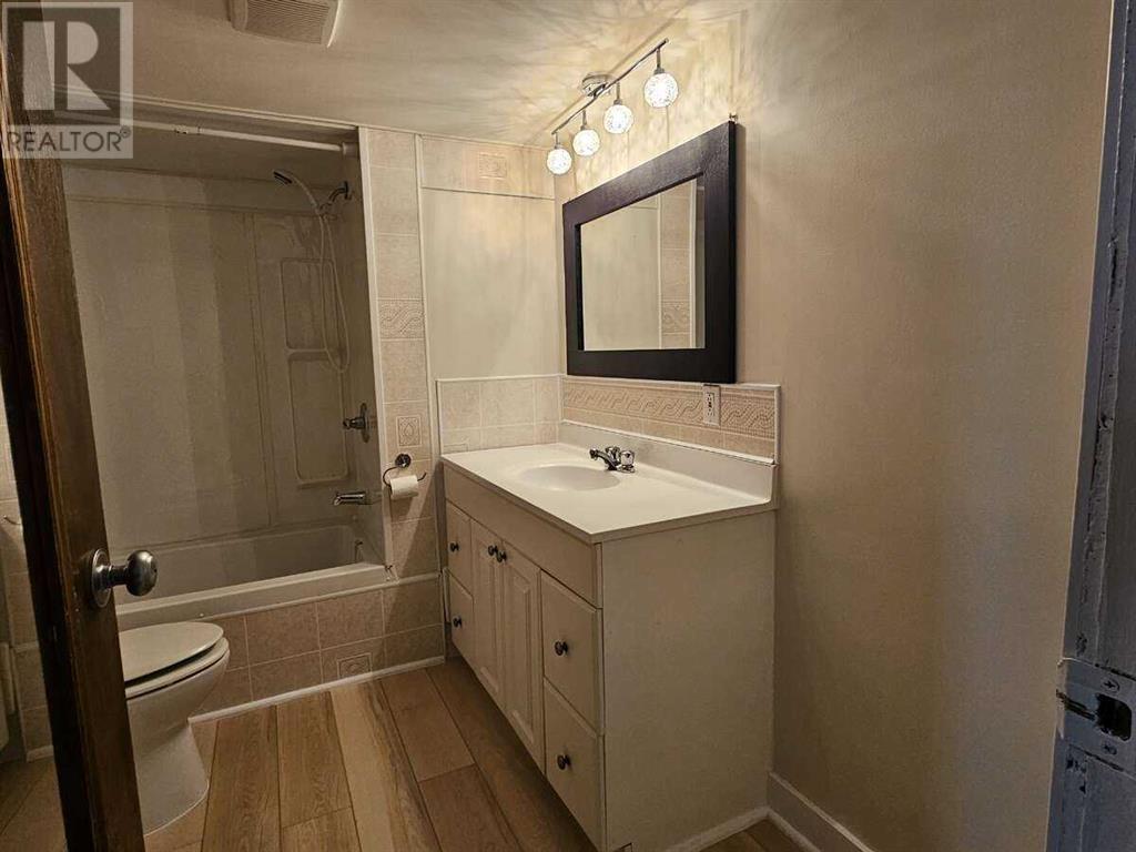 Single Family House Mobile Home for Sale in    Street NW Bowness Calgary 