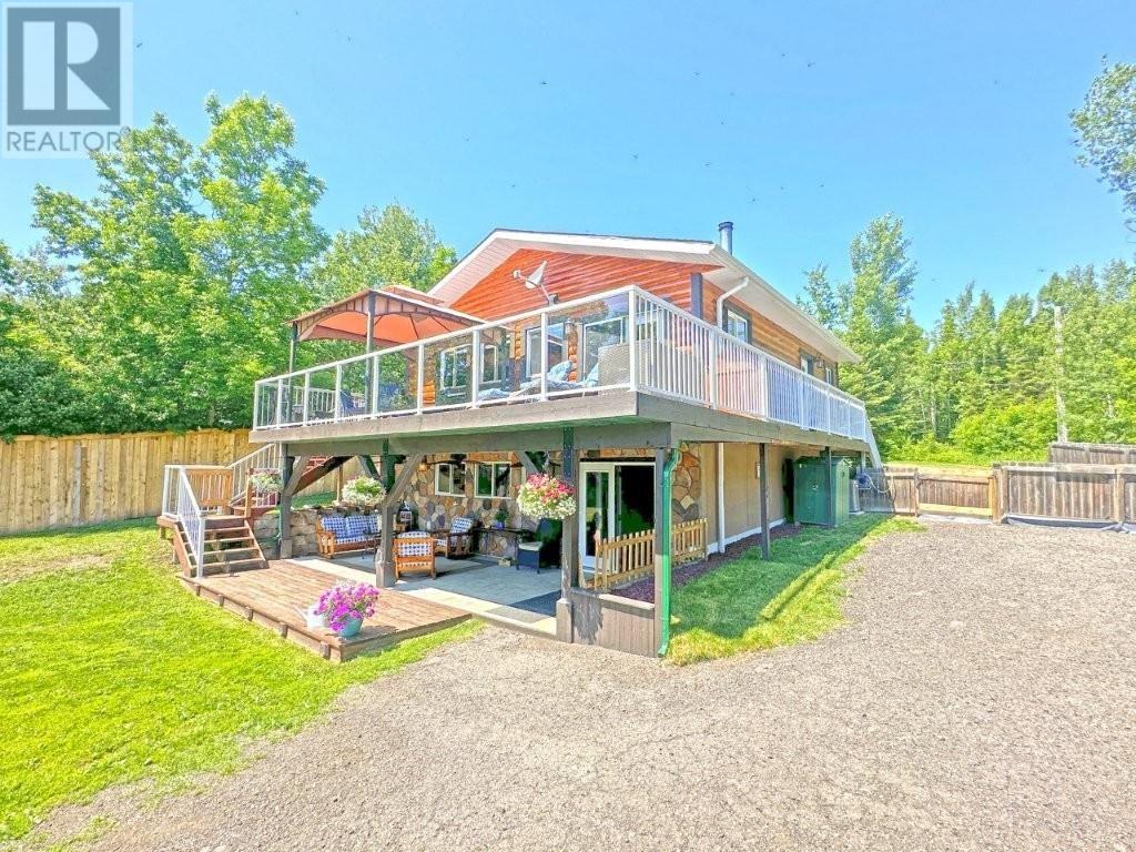 Photo 45 of 4 I Mckluskeys Road, Nolalu ON