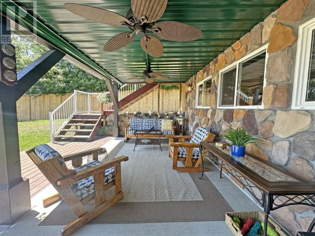 Photo 47 of 4 I Mckluskeys Road, Nolalu ON