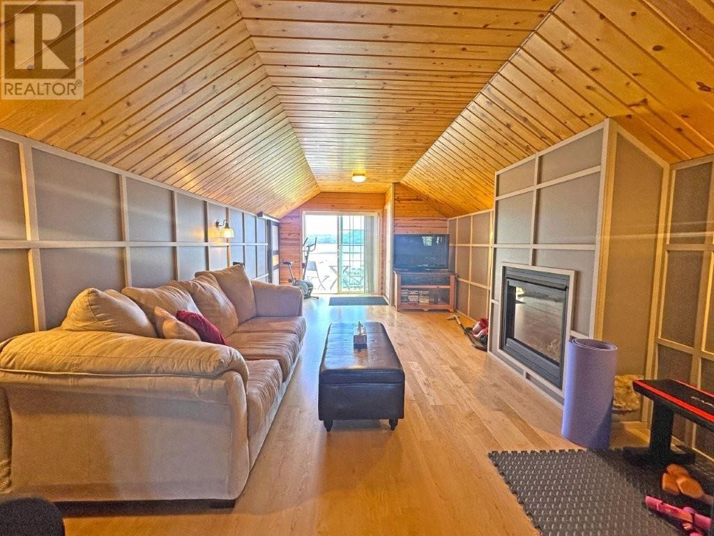 Photo 36 of 4 I Mckluskeys Road, Nolalu ON