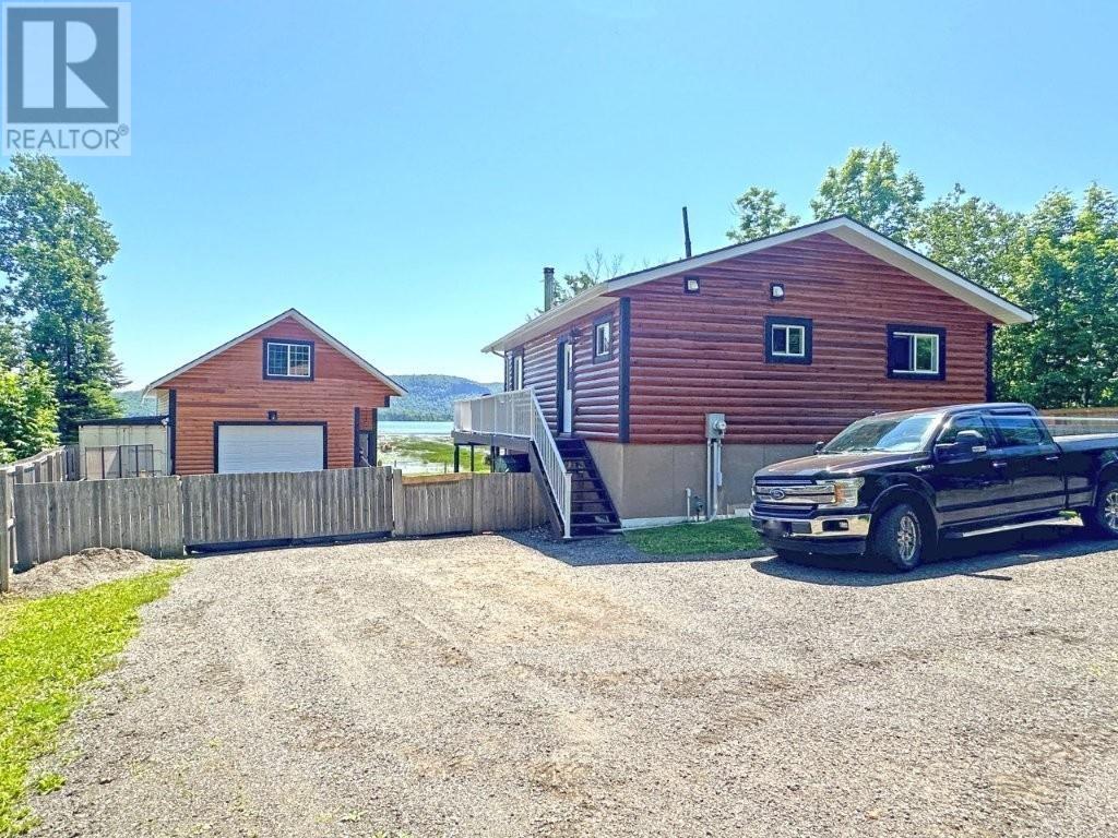 Photo 18 of 4 I Mckluskeys Road, Nolalu ON