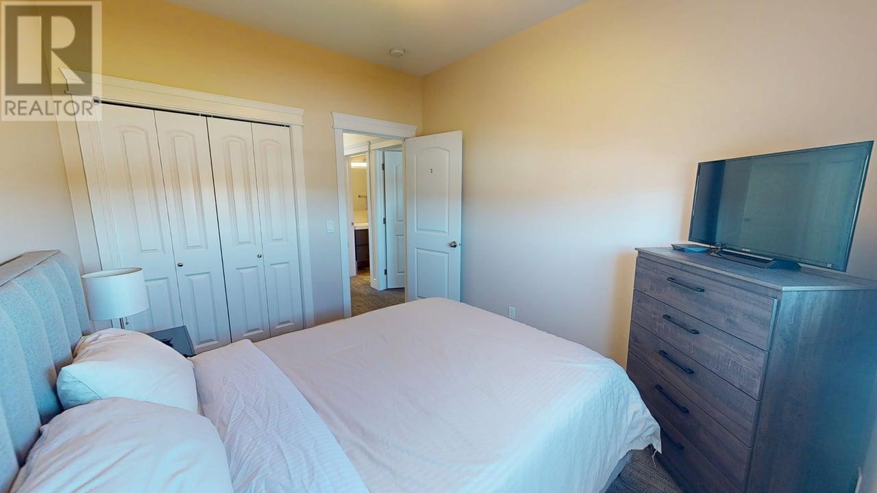 Photo 31 of 11016 104 A Avenue, Fort St John BC