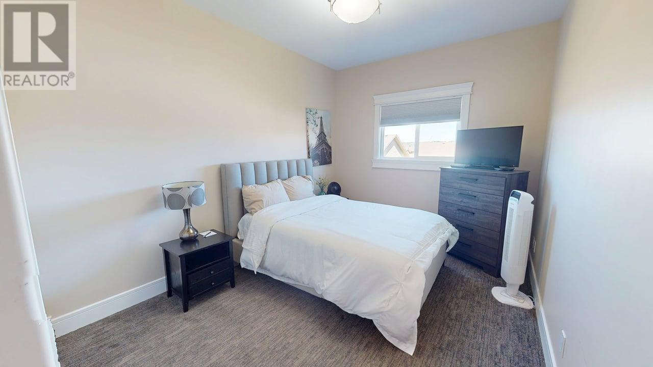 Photo 26 of 11016 104 A Avenue, Fort St John BC